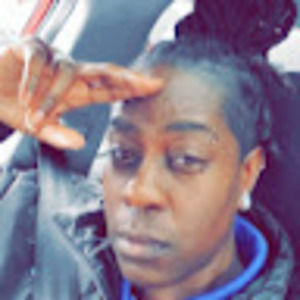 Meet your Posher, Tink